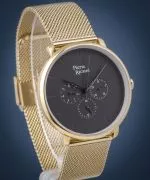 Pierre Ricaud Multifunction Férfi Karóra