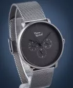 Pierre Ricaud Multifunction Férfi Karóra