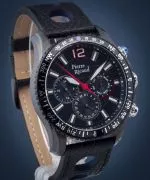 Pierre Ricaud Multifunction Férfi Karóra