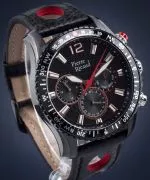 Pierre Ricaud Classic Férfi Karóra