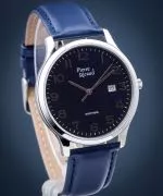 Pierre Ricaud SAPPHIRE Férfi Karóra