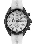 Plein Sport Impact Chronograph férfi karóra