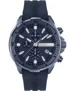 Plein Sport Impact Chronograph férfi karóra