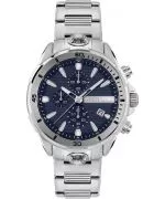 Plein Sport Impact Chronograph férfi karóra
