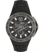 Plein Sport Thunderstorm Chrono Férfi Karóra