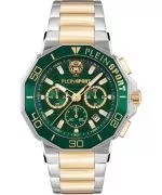Plein Sport Titan Chronograph férfi karóra