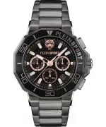 Plein Sport Titan Chronograph férfi karóra