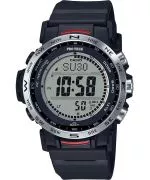 Casio Protrek Climber Solar férfi karóra