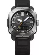 Casio Protrek Octagon férfi karóra
