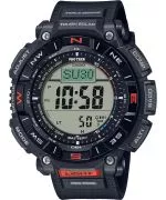 Casio Protrek Tough Solar Férfi Karóra