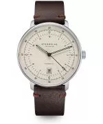 Sternglas Hamburg Pro Automatik férfi karóra