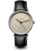 Sternglas Lumatic Automatic férfi karóra