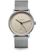 Sternglas Lumatic Automatic férfi karóra