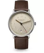 Sternglas Lumatic Automatic férfi karóra