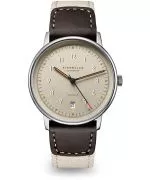 Sternglas Lumatic Automatic férfi karóra