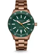 Sternglas Marus 2.0 Automatic férfi karóra