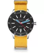 Sternglas Marus 2.0 Automatic férfi karóra