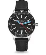 Sternglas Marus 2.0 Automatic férfi karóra