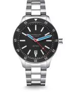Sternglas Marus 2.0 Automatic férfi karóra