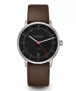 Sternglas Naos Automatik férfi karóra