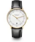 Sternglas Naos Edition Heritage férfi karóra