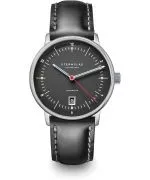 Sternglas Naos Pro Automatic férfi karóra
