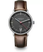Sternglas Naos Pro Automatic férfi karóra