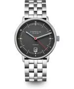 Sternglas Naos Pro Automatic férfi karóra
