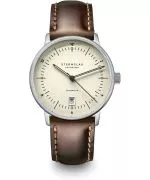 Sternglas Naos Pro Automatic férfi karóra