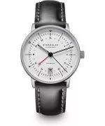 Sternglas Naos Pro GMT Automatik férfi karóra