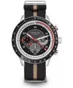 Sternglas Tachymeter 2.0 Chronograph férfi karóra