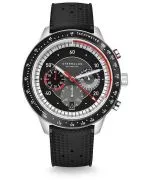 Sternglas Tachymeter 2.0 Chronograph férfi karóra