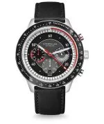 Sternglas Tachymeter 2.0 Chronograph férfi karóra