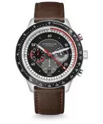 Sternglas Tachymeter 2.0 Chronograph férfi karóra