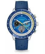 Sternglas Tachymeter 2.0 Chronograph férfi karóra
