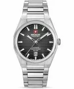 Swiss Military Hanowa Avalanche Automatic férfi karóra