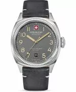 Swiss Military Hanowa Condor férfi karóra