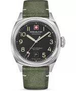 Swiss Military Hanowa Condor férfi karóra