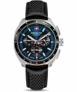 Swiss Military Hanowa Defender Chronograph férfi karóra