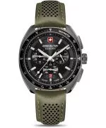 Swiss Military Hanowa Defender Chronograph férfi karóra