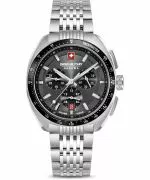 Swiss Military Hanowa Defender Chronograph férfi karóra