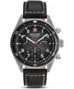 Swiss Military Hanowa Greyhound Chronograph férfi karóra
