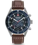 Swiss Military Hanowa Greyhound Chronograph férfi karóra