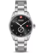 Swiss Military Hanowa Lynx férfi karóra