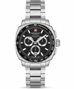 Swiss Military Hanowa Speedwell Chronograph férfi karóra