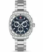 Swiss Military Hanowa Speedwell Chronograph férfi karóra