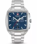 Swiss Military Hanowa Starlight Chronograph férfi karóra