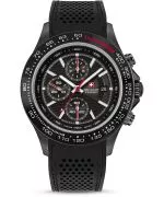 Swiss Military Hanowa Watchman Chronograph férfi karóra