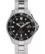 Timex Deep Water férfi karóra