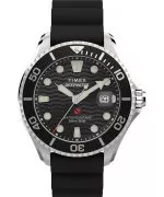 Timex Deepwater Meridian 200 férfi karóra